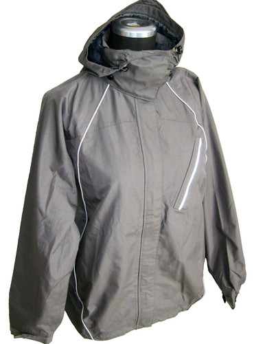 Trekkingjacke damen outdoor - trekkingjacke,