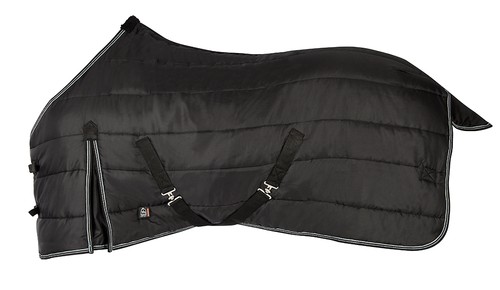Winterdecke stalldecke - winterdecke,