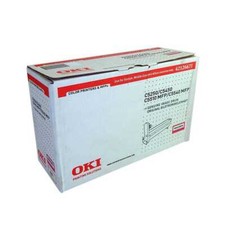 OKI Image Drum 42126671