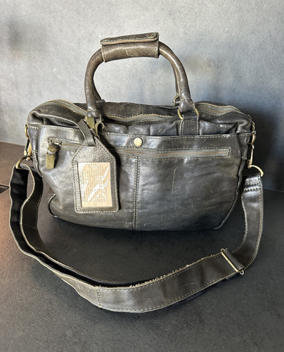Cowboysbag washington 1065 - cowboysbag, 1065"