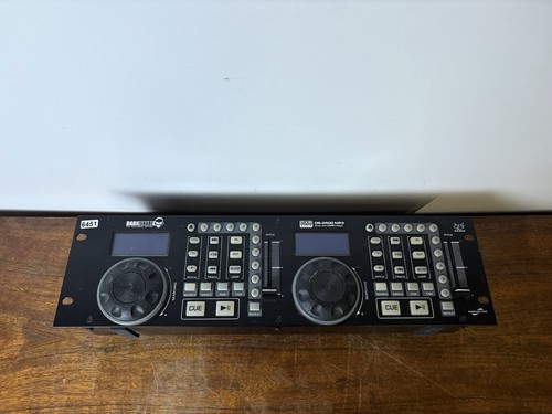 Dap audio 2500 - dap, mp3