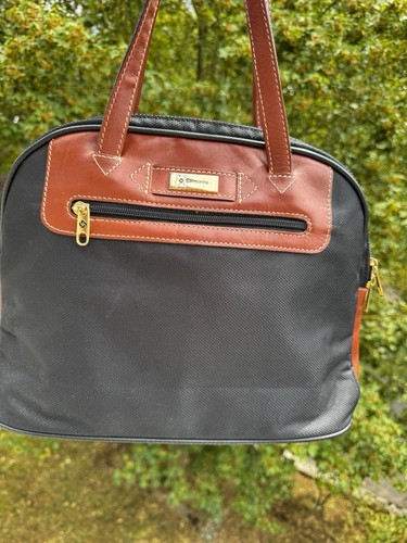 Samsonite weekender - samsonite,