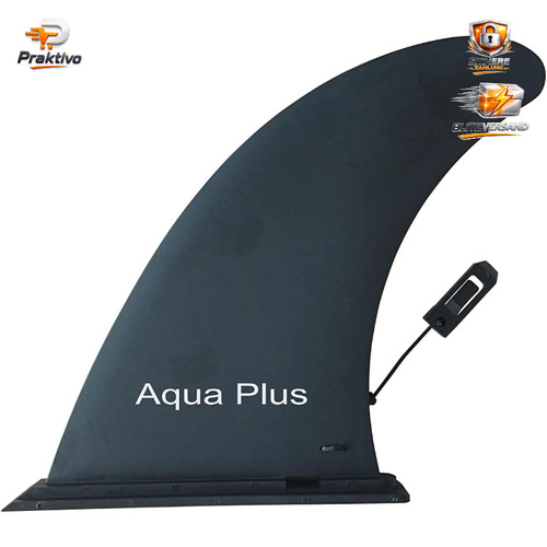Aufblasbares sup paddle board - sup,