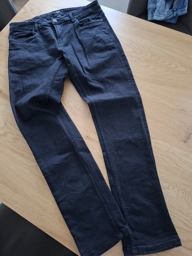 Super smog herren jeans hose - super,
