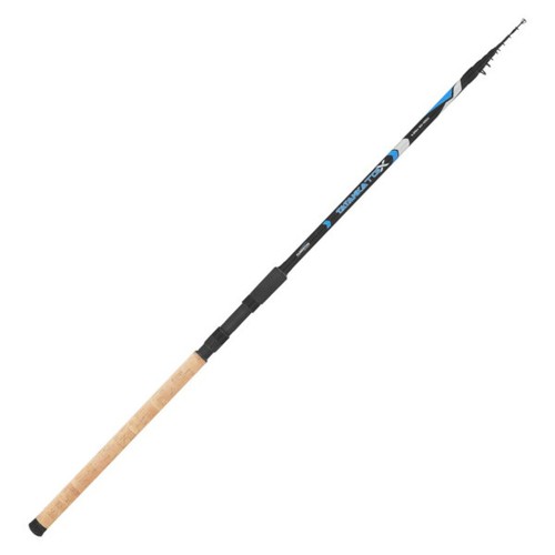 Tubertini tatanka tgx - tubertini,