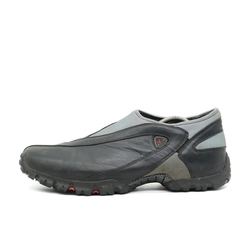 Ecco herren freizeitschuh - herren,