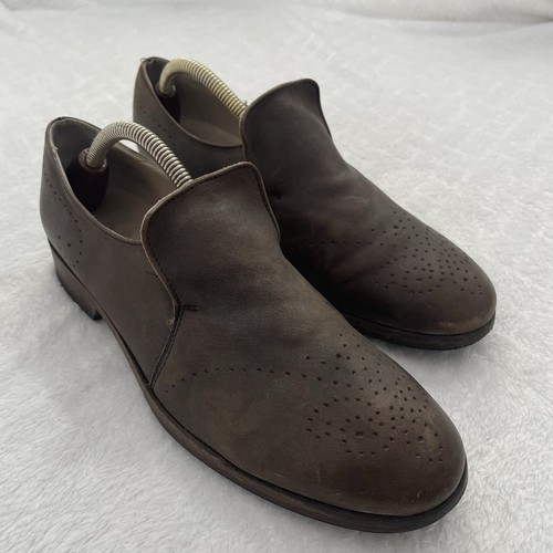 Zeha berlin schuhe halbschuhe - zeha,