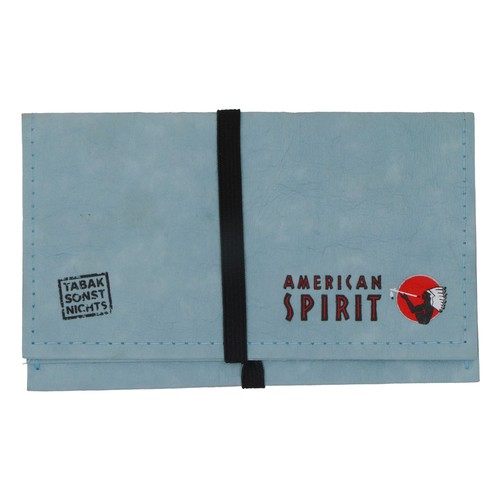 American spirit zigaretten - american,