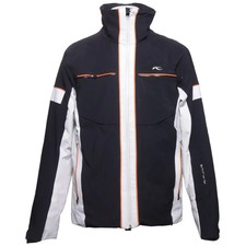 Kjus, Skijacke, Herren