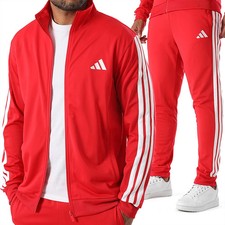 Anzug adidas Herren S M L XL
