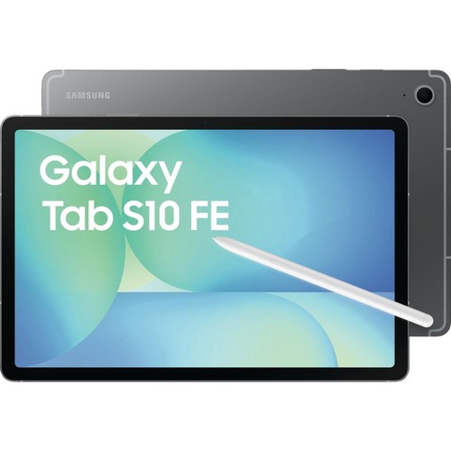 Samsung galaxy tab - tab, s10