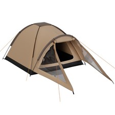 HAGO® Igluzelt Kuppelzelt