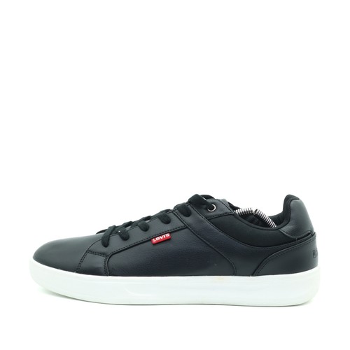 Levi herren 38109 0397 schuh - herren, 38109-0397