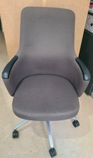 Abholung Hamburg: SEDUS Silent