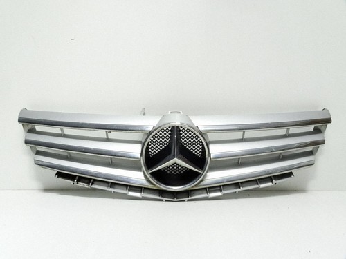 Mercedes benz w169 - w169, 2012
