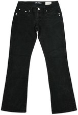 LTB Jeans Damen Niedrig Rise