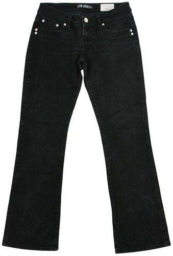 Ltb jeans damen - ltb,