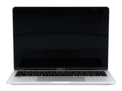 Apple macbook pro a1708 - macbook,