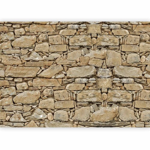 Steine ziegelmauer textur - steine,