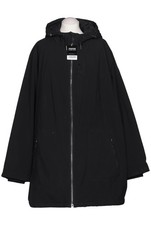 Ulla Popken Mantel Damen Jacke