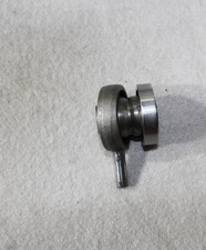 11383 Bosch Bohrhammer 2-24 DSE Antrieb mit Pendelhub 1615819018