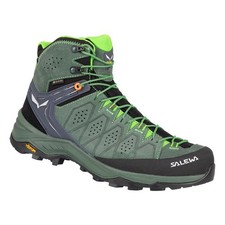 Alp trainer mid gtx - alp,
