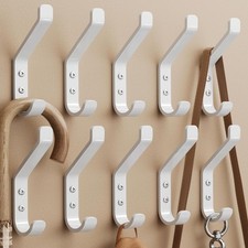 Vielseitige 10 Stück