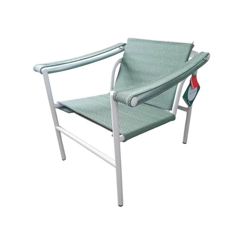 Cassina sessel fauteuil - cassina,