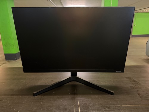 Samsung f24t352fhr 24 zoll - –,