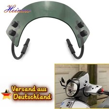 Vordere windschutzscheibe - vordere,