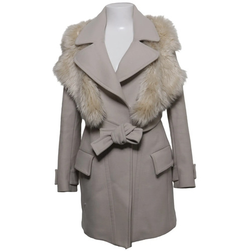 Pinko mantel damen größe - pinko,,