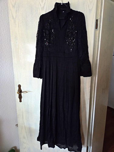 Redlich becker damen - redlich,