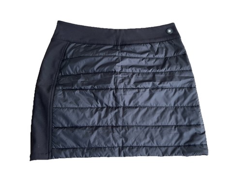 Icepeak thermo rock winter - rock,