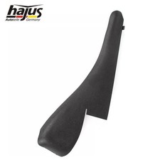 Hajus Zier-/Schutzleistensatz