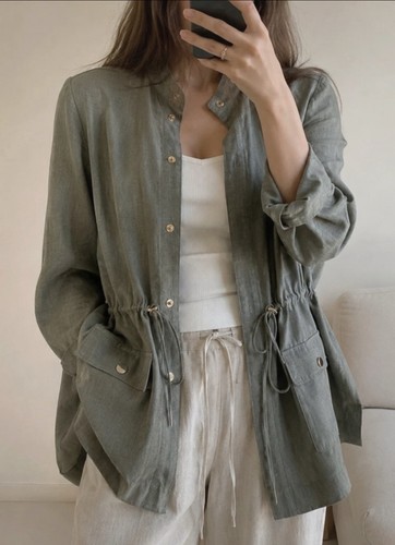 Zara damen jacke - damen,