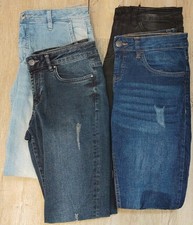 Damenhose Frauenhose Hose