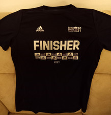 Adidas Berlin Marathon 2021