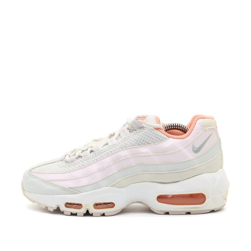 Nike damen air max sneaker - nike,