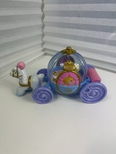 Fisher-Price Little People