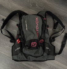 Ortovox Freerider 24 W Rucksack