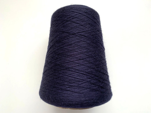 490g konenwolle 100 merino - ca.,