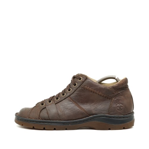 Martens herren gp500 - herren,