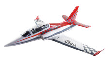 Amewi 24093, RC-Brushless