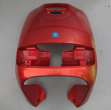 PIAGGIO Sfera RST C01 M01 50