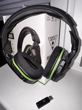 Turtle Beach Stealth 600 Gen 2