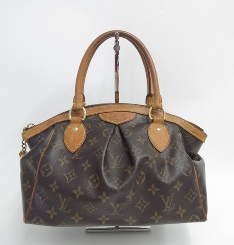 Echt louis vuitton monogramm - echt,