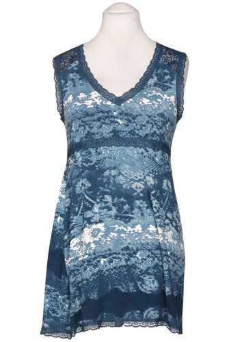 Zero kleid damen dress - zero,