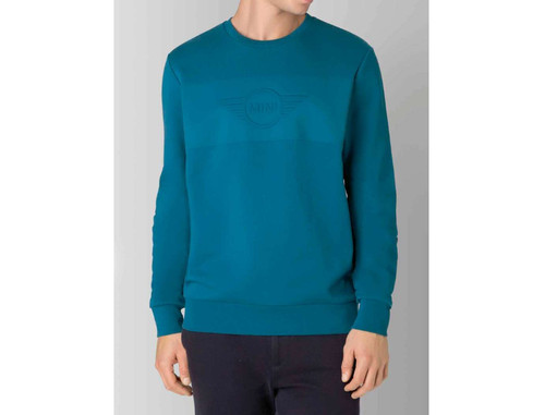Original mini sweatshirt men - original,