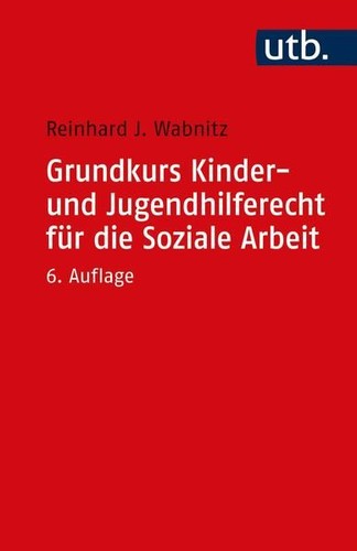 Grundkurs kinder und - grundkurs, kinder-