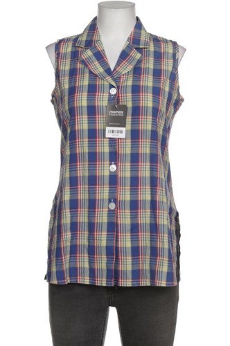 Van laack bluse damen - van,